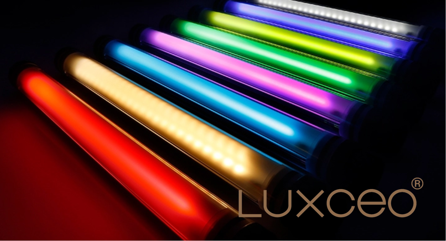 LUXCEO