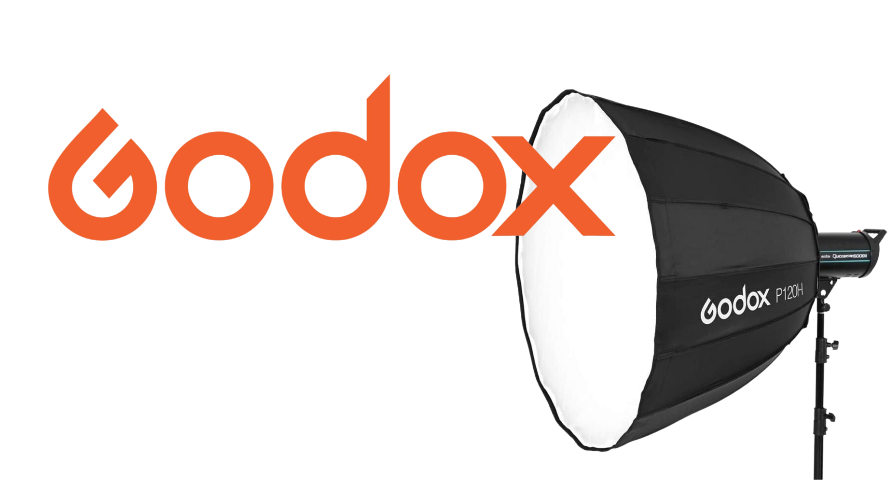 GODOX