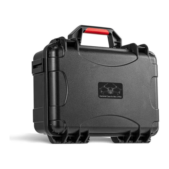 Estuche Rígido Impermeable STARTRC Para Dji Mini 3 Pro