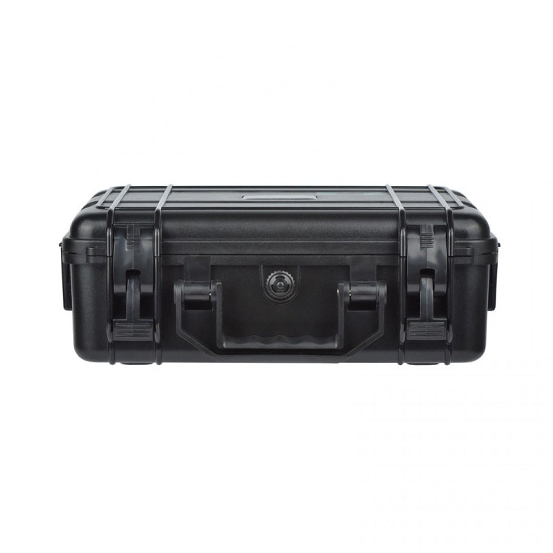 Estuche Rígido Impermeable STARTRC Para Dji Mavic Air 2/ 2s Startrc