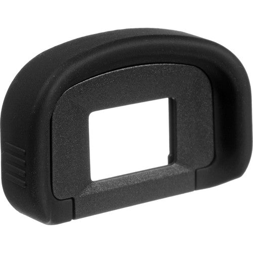 Visor Ocular EyeCup EG Canon EOS 1DM3-4/ 5DM3/ 7D