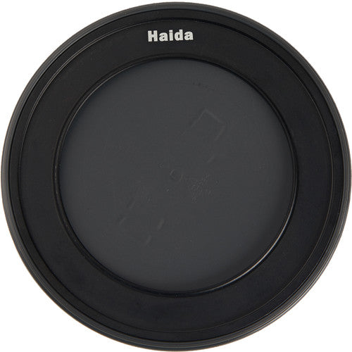 Kit De Filtros Profesional M10 Haida