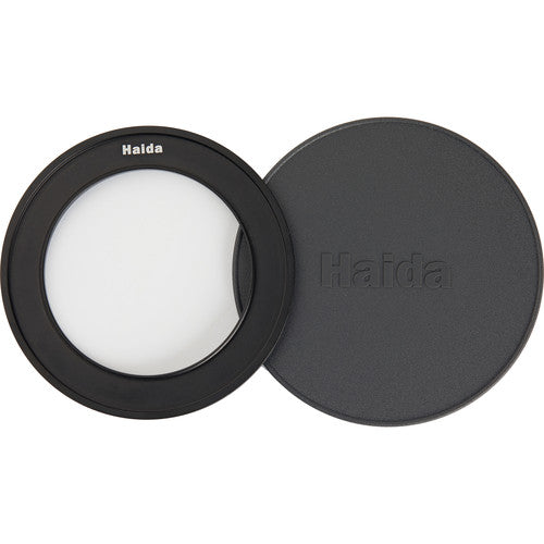 Kit De Filtros Profesional M10 Haida