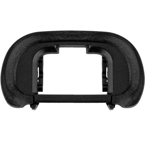 Visor Ocular EyeCup Ep18 Sony A7M4 / A7M3/A7III/ A7R2/ A7R3/ A7R4