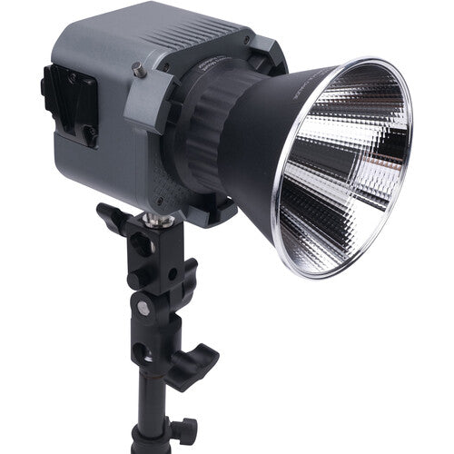 Luz Led Amaran 60xs Bicolor 60w Video Foto Profesional