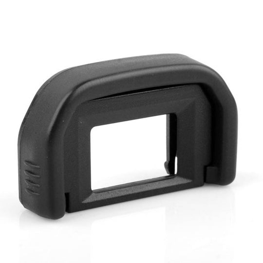 Visor Ocular EyeCup EF Canon 650/500/450/1000/400/t3i/t4/t5i