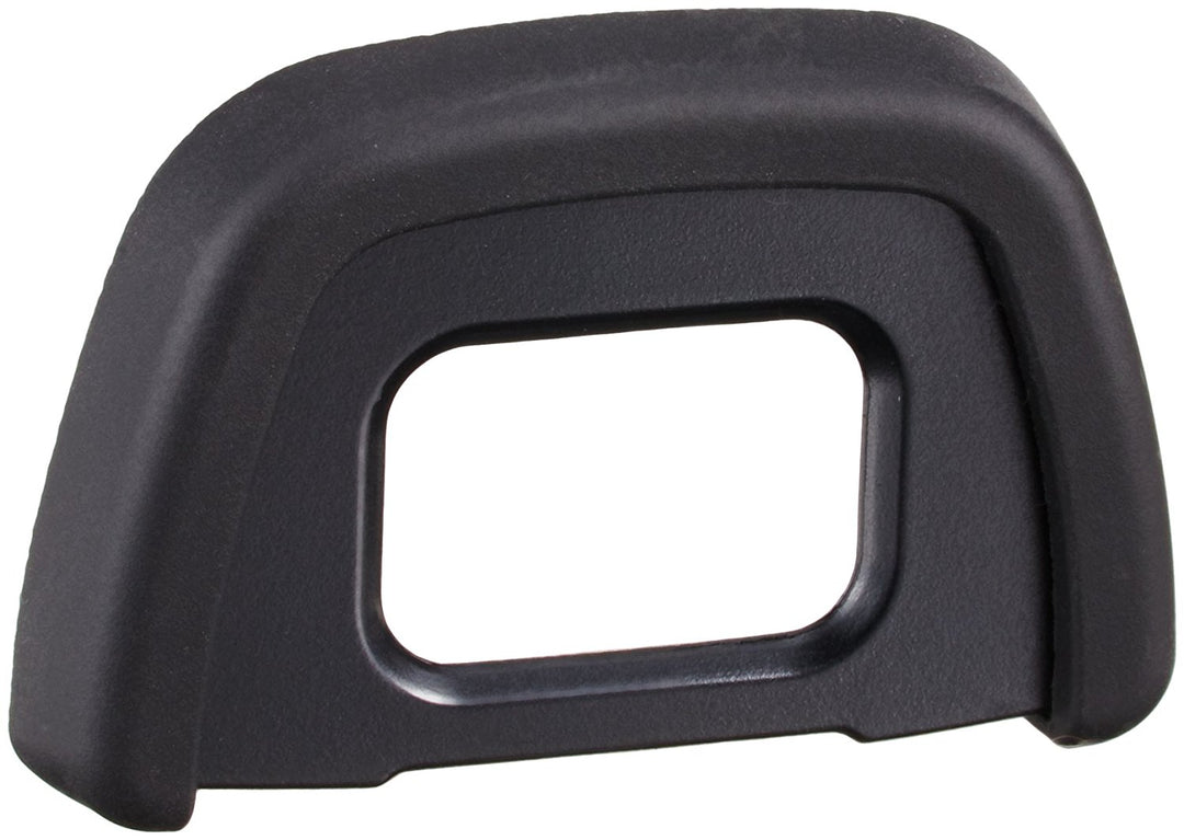 Visor Ocular Eyecup DK-23 Nikon D7100/7200/7000/750/300