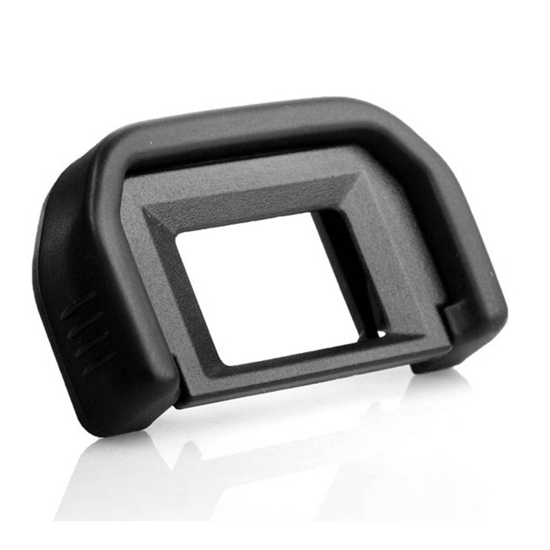 Visor Ocular EyeCup EF Canon 650/500/450/1000/400/t3i/t4/t5i