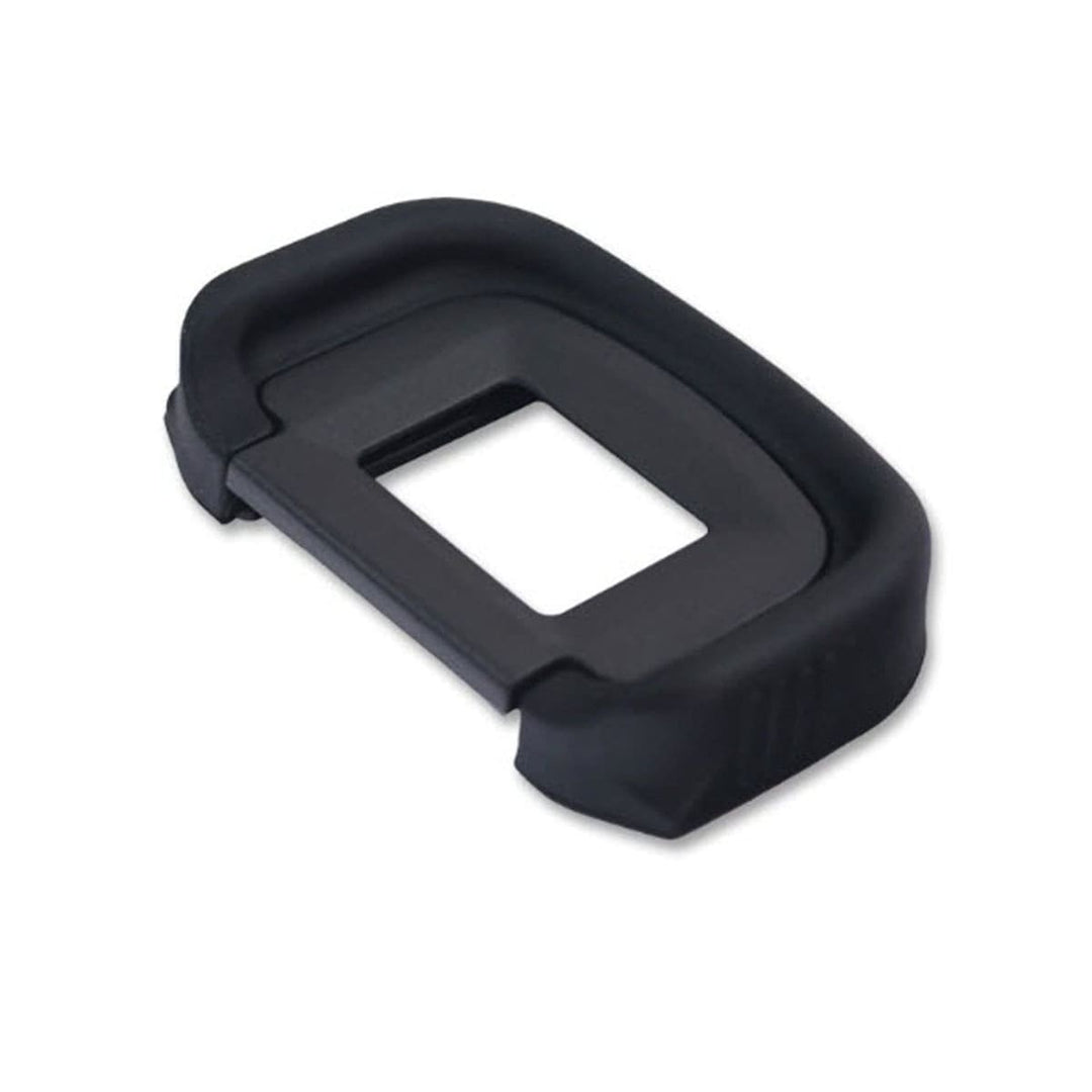 Visor Ocular EyeCup EG Canon EOS 1DM3-4/ 5DM3/ 7D