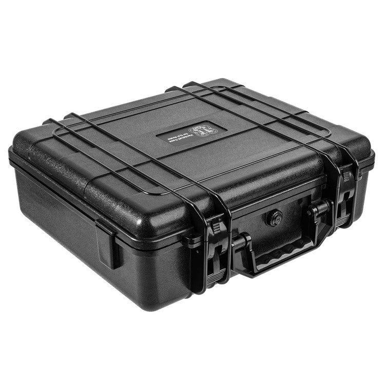 Estuche Rígido Impermeable STARTRC Para Dji Avata Startrc