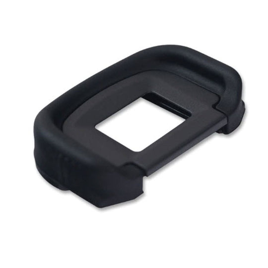 Visor Ocular EyeCup EG Canon EOS 1DM3-4/ 5DM3/ 7D