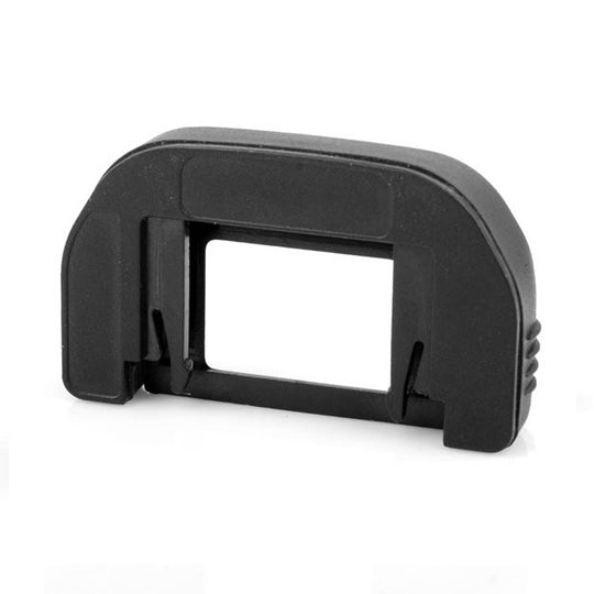 Visor Ocular EyeCup EF Canon 650/500/450/1000/400/t3i/t4/t5i