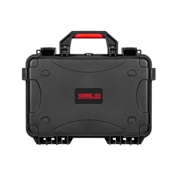 Estuche Rígido Impermeable STARTRC Para Dji Mini 3 Pro