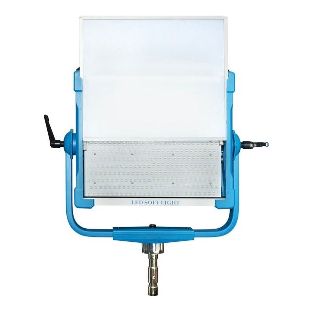 Lámpara Panel LED Profesional 200W Yidoblo AI-2000C