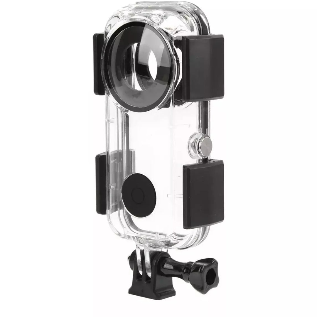 Carcasa Impermeable Para Camara Insta360 X2