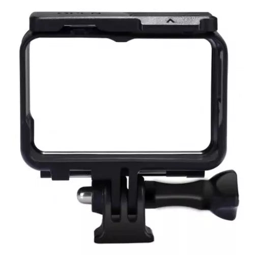 Carcasa Marco Protector Frame Insta360 One R