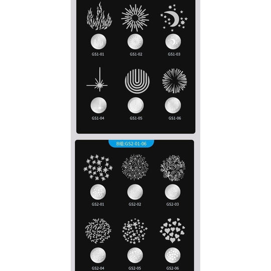 Spotlight Proyector de Luz Montura Bowens Lippmann lente de 19 o 36