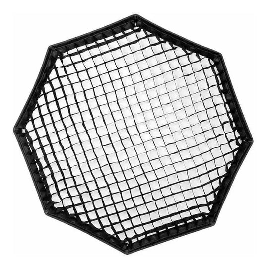 Grid Para Octabox De 90cm