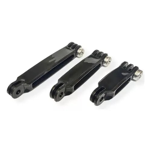 Kit De Brazos Extensores Para Gopro