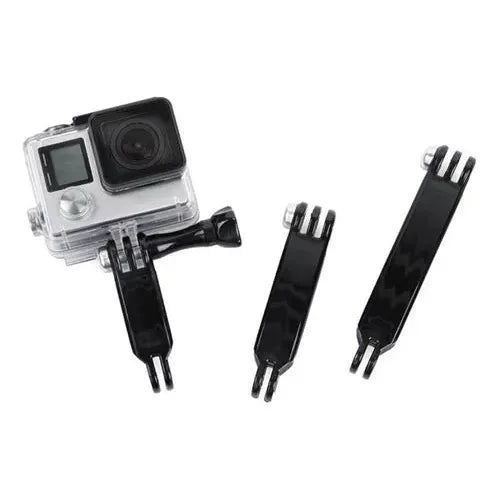 Kit De Brazos Extensores Para Gopro