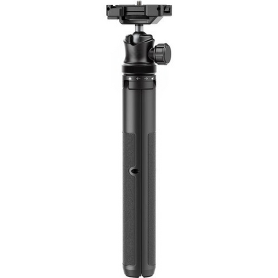 Trípode Extensible - Selfie Stick Con Control Bluetooth Cabeza De Bola 150cm