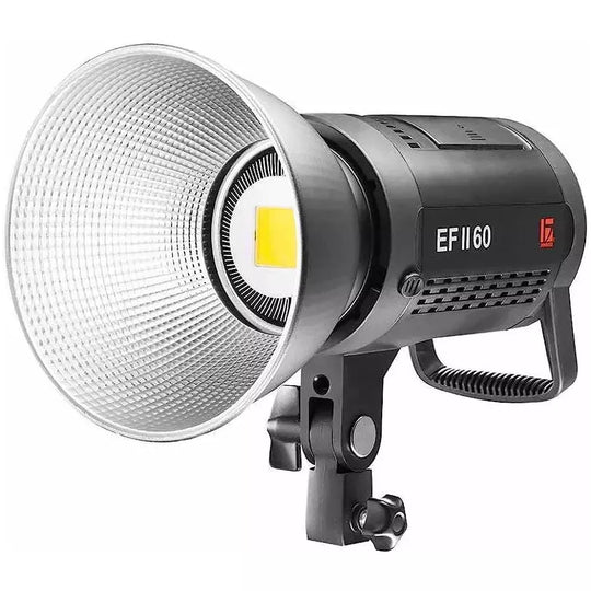 Lámpara Luz Led Continua 60w Jinbei Efii60 Fotografía Video