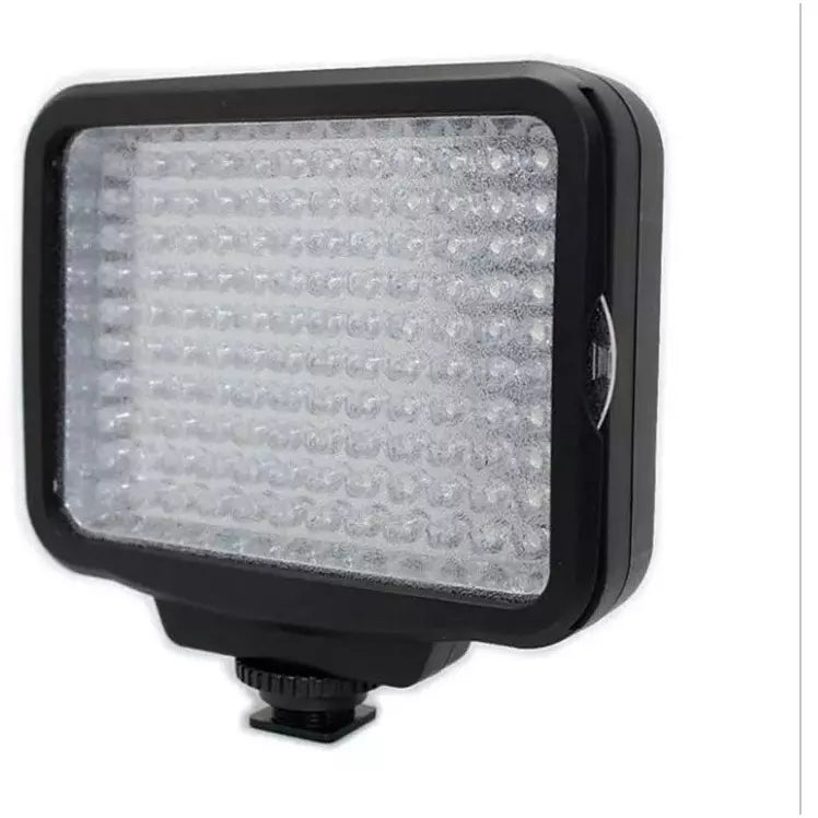 Luz Led 5009 Para Fotografía