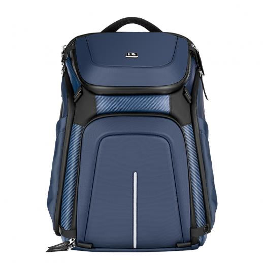 Maleta Alpha K&F Concept 25L Impermeable Para Fotografía