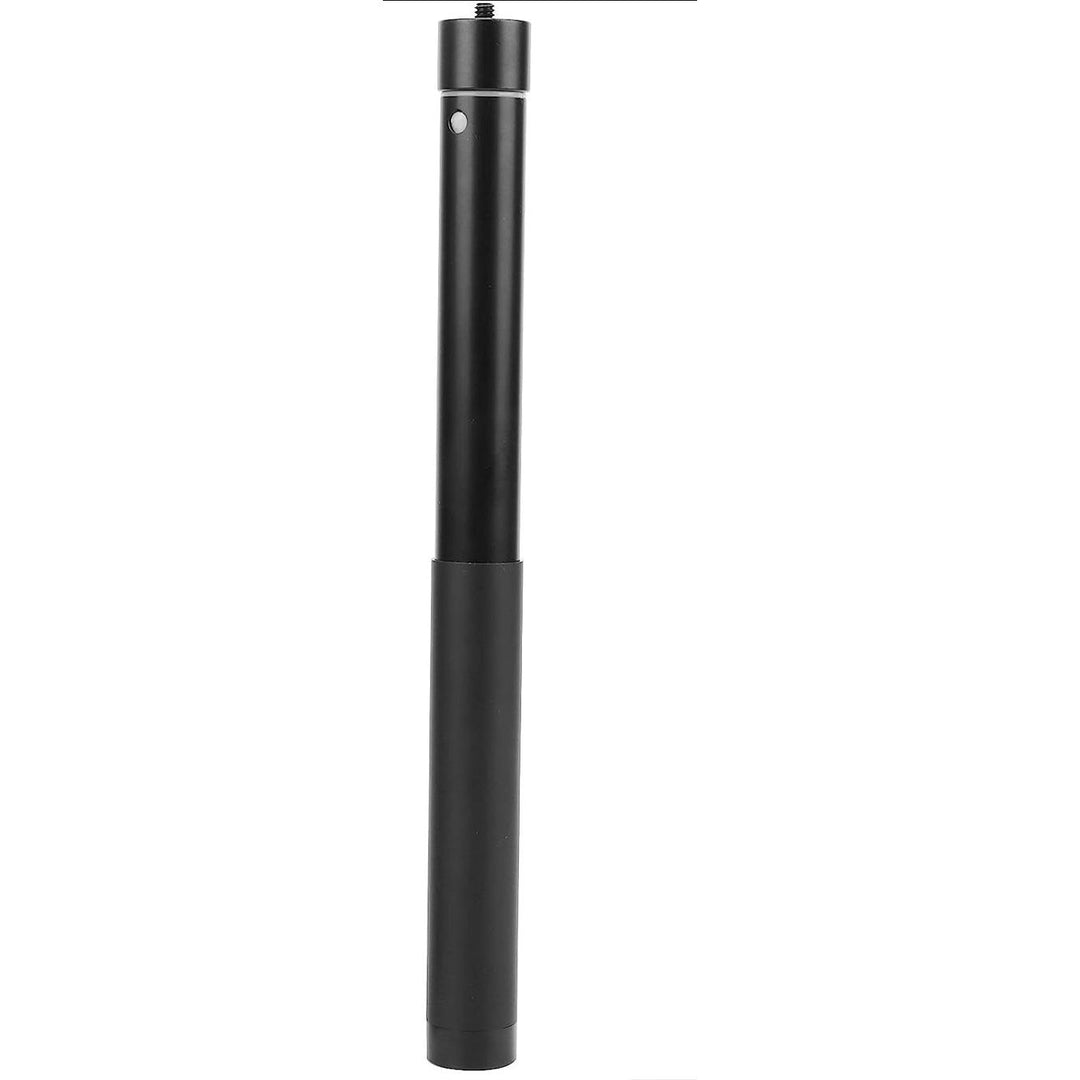 Selfie Stick Aluminio Para Camara Accion Insta360 Gopro 1.7m