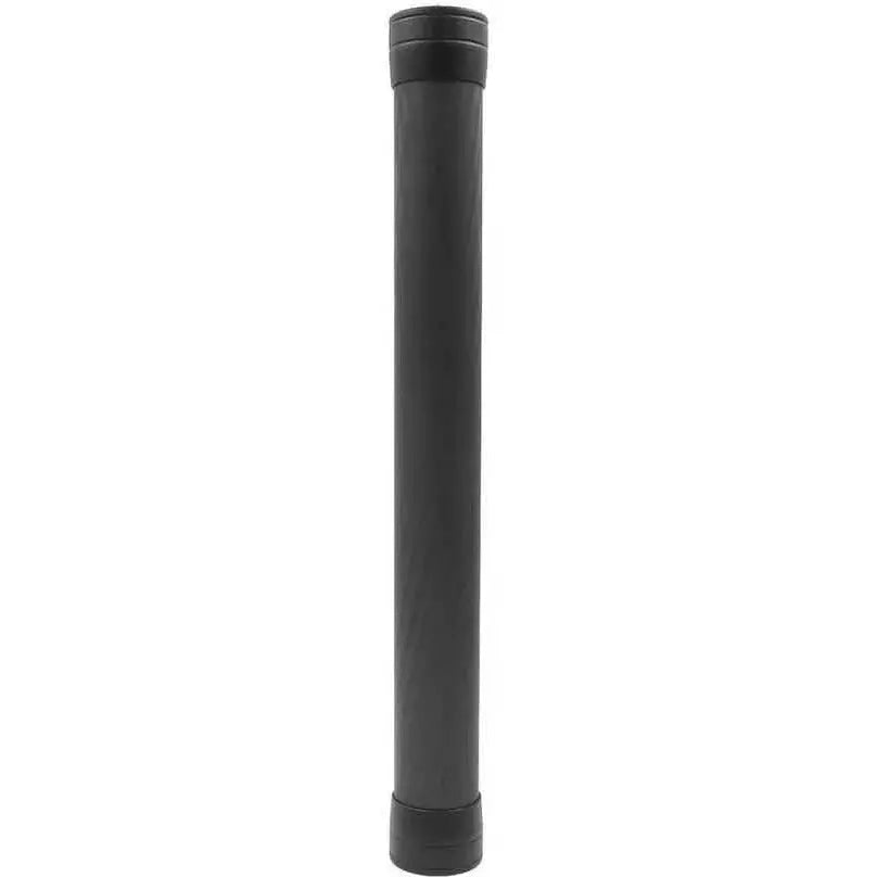 Monopod Extensor En Fibra De Carbono Para Estabilizadores