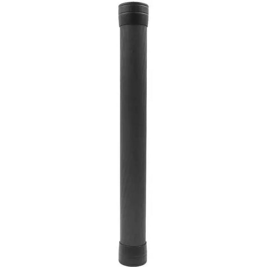 Monopod Extensor En Fibra De Carbono Para Estabilizadores