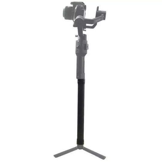 Monopod Extensor En Fibra De Carbono Para Estabilizadores