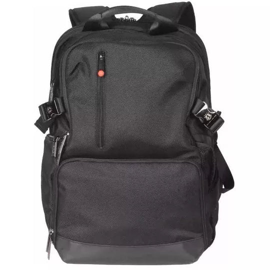 Morral Multifuncional Para Viaje Equipo Fotografico Dslr