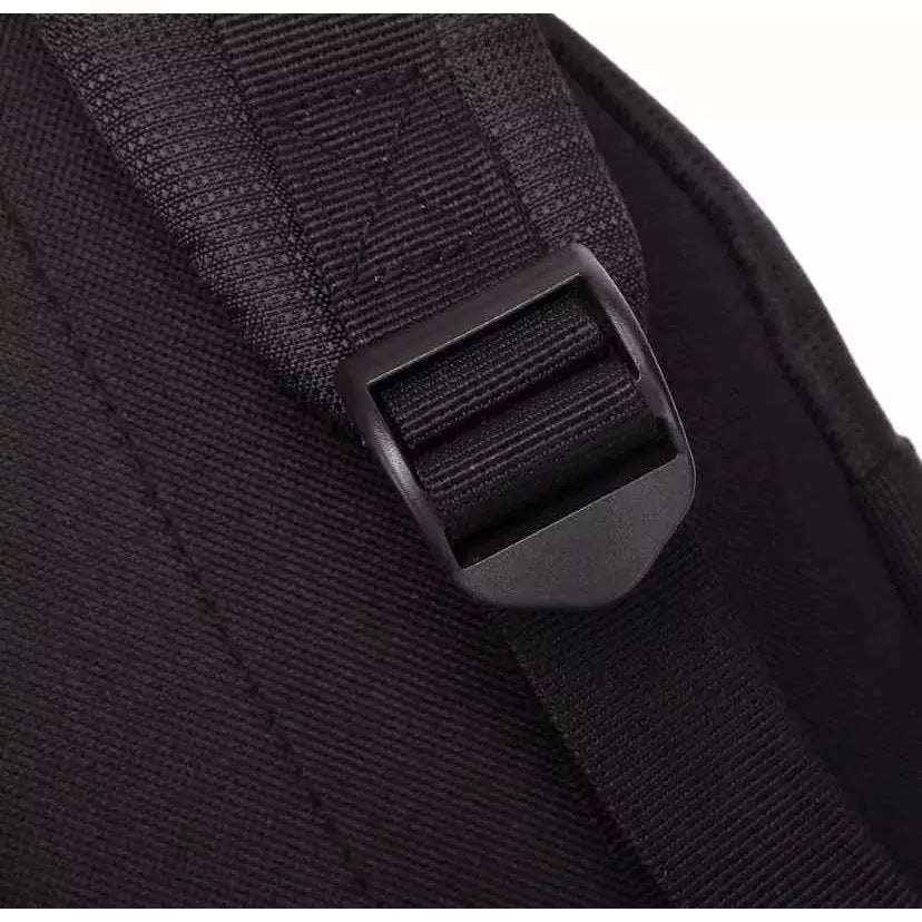 Morral Pequeño Para Cámara Dslr Impermeable Canon Nikon