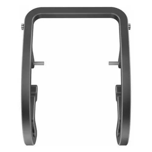 Protector De Cámara Barra Bumper Para Drone Dji Avata