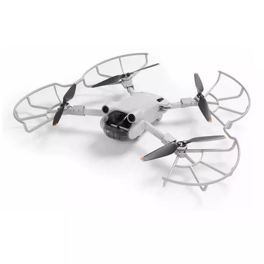 Protectores De Hélices Para Drone Mini Pro 3