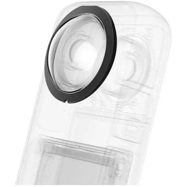 Protectores De Lentes Insta360 X3