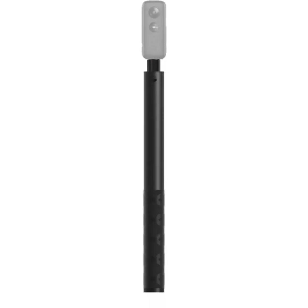 Selfie Stick Invisible Aluminio Para Insta360 1/4 PuLG 120cm