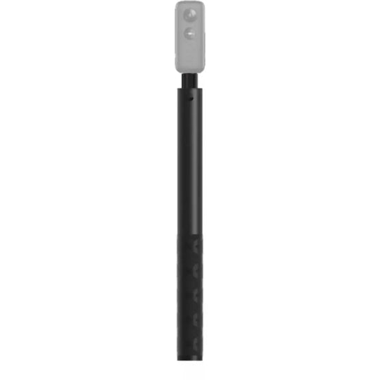 Selfie Stick Invisible Aluminio Para Insta360 1/4 PuLG 120cm