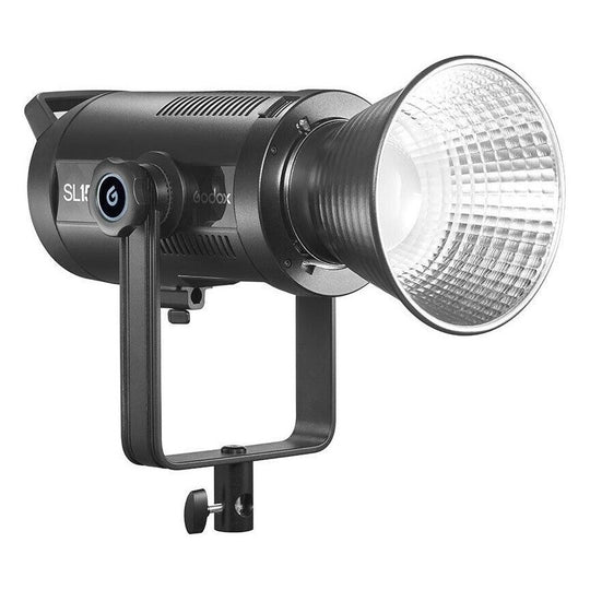 Lampara Luz Led Godox Para Fotografía Y Video SL150II Bi