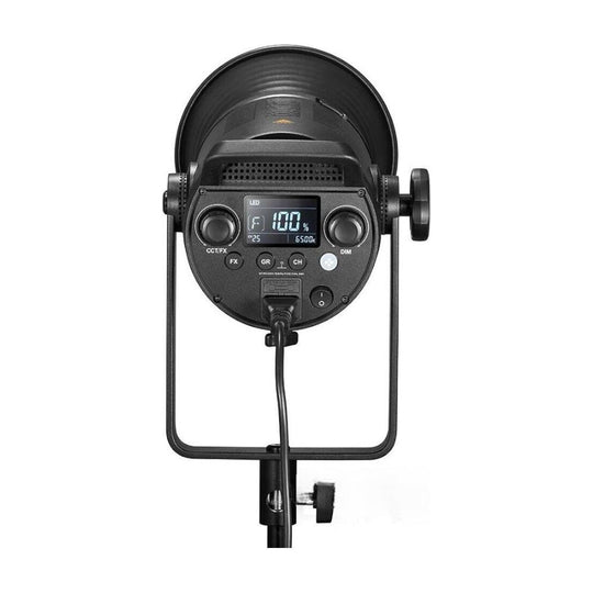 Lampara Luz Led Godox Para Fotografía Y Video SL150II Bi