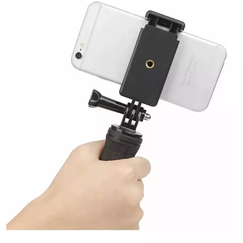 Soporte Para Celular En Accesorios Gopro